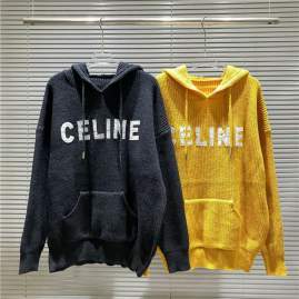 Picture of Celine Sweaters _SKUCelineS-XXLcpt93544217